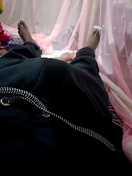 Snapshot of zebba12 chatting on October 12, 2025, 4:41 pm zebba12 online show from October 12, 2025, 4:41 pm