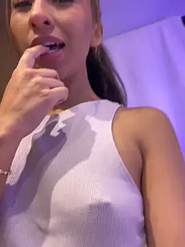 Snapshot of Amonetx chatting on February 11, 2026, 1:49 am Amonetx online show from February 11, 2026, 1:49 am