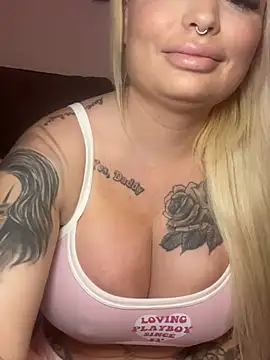 Snapshot of shortybig_official chatting on February 27, 2026, 5:07 am shortybig official online show from February 27, 2026, 5:07 am