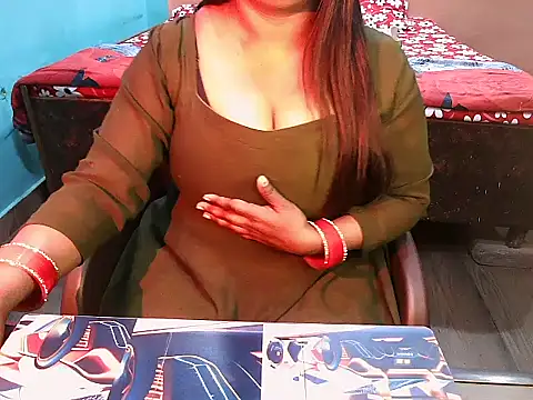 Snapshot of PREETI_BABY chatting on February 17, 2026, 4:54 am PREETI BABY online show from February 17, 2026, 4:54 am