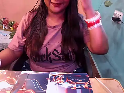 Snapshot of PREETI_BABY chatting on July 27, 2026, 3:41 pm PREETI BABY online show from July 27, 2026, 3:41 pm
