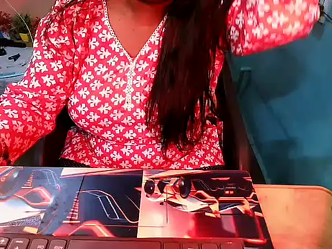 Snapshot of PREETI_BABY chatting on July 8, 2026, 7:09 am PREETI BABY online show from July 8, 2026, 7:09 am
