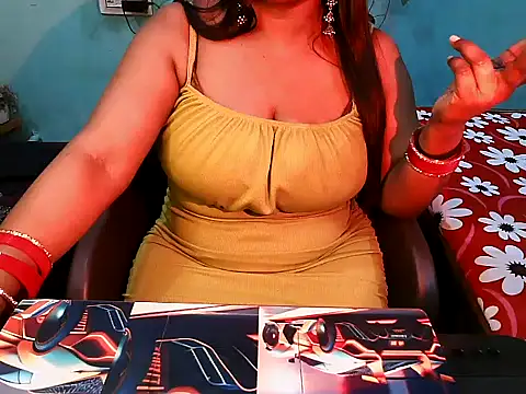 Snapshot of PREETI_BABY chatting on February 19, 2026, 5:54 pm PREETI BABY online show from February 19, 2026, 5:54 pm
