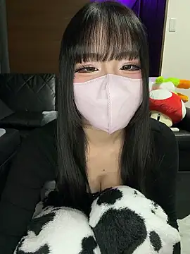 Snapshot of Nano-xxx chatting on February 2, 2026, 7:13 pm Nano-xxx online show from February 2, 2026, 7:13 pm