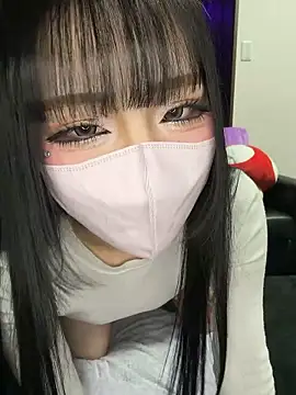 Snapshot of Nano-xxx chatting on February 18, 2026, 7:10 pm Nano-xxx online show from February 18, 2026, 7:10 pm