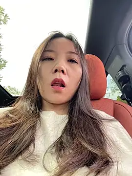 Snapshot of xinmeng-000 chatting on October 18, 2025, 4:36 am xinmeng-000 online show from October 18, 2025, 4:36 am