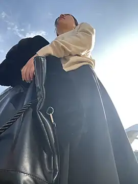 Snapshot of xinmeng-000 chatting on November 11, 2025, 6:41 am xinmeng-000 online show from November 11, 2025, 6:41 am