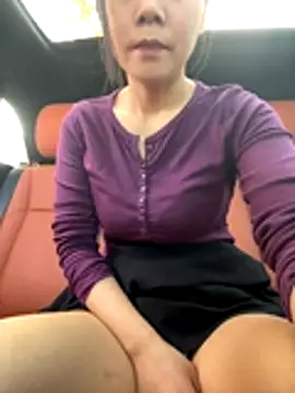 Snapshot of xinmeng-000 chatting on November 30, 2025, 6:14 am xinmeng-000 online show from November 30, 2025, 6:14 am