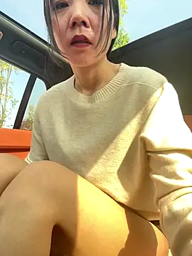 Snapshot of xinmeng-000 chatting on October 21, 2025, 5:07 am xinmeng-000 online show from October 21, 2025, 5:07 am