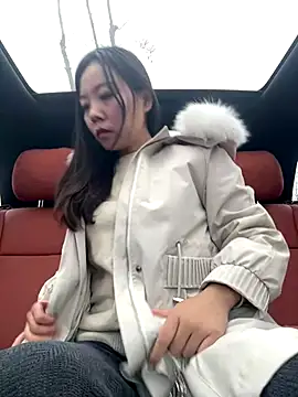 xinmeng-000 online show from December 22, 2025, 3:50 am