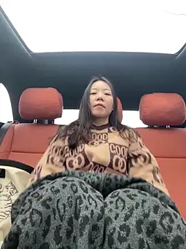 xinmeng-000 online show from March 15, 2026, 8:21 am