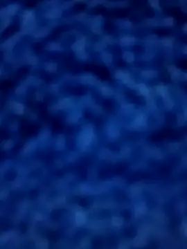 kittu0987 online show from November 23, 2025, 3:38 am