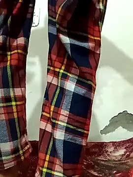 kittu0987 online show from November 14, 2025, 5:22 am