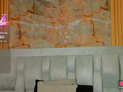 pipedark  online show from November 11, 2025, 3:12 am