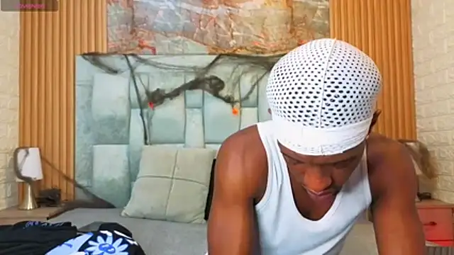 pipedark  online show from October 16, 2025, 3:59 am