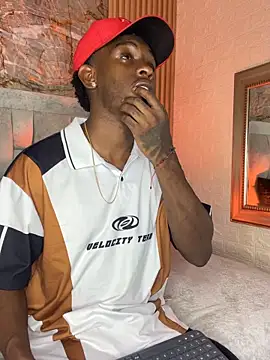 pipedark  online show from December 22, 2025, 3:50 am