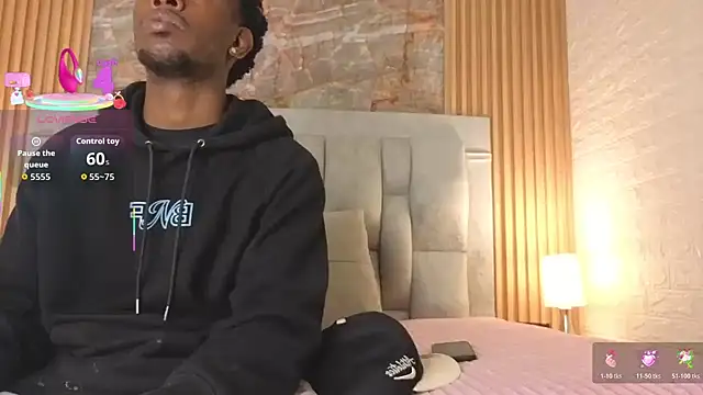 pipedark  online show from December 4, 2025, 3:38 am