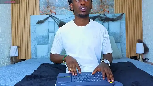 pipedark  online show from October 30, 2025, 3:16 am