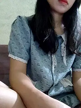 Maria2299 online show from April 5, 2026, 9:49 am