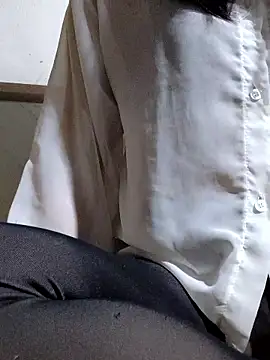 Maria2299 online show from February 16, 2026, 6:39 pm