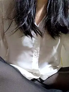 Maria2299 online show from March 21, 2026, 4:55 pm