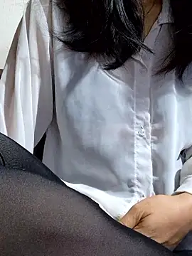 Maria2299 online show from February 8, 2026, 8:06 pm