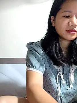 Maria2299 online show from October 20, 2025, 7:47 pm