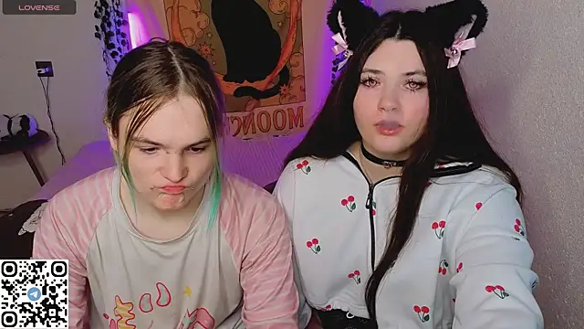 mirana blade online show from November 28, 2025, 7:08 am