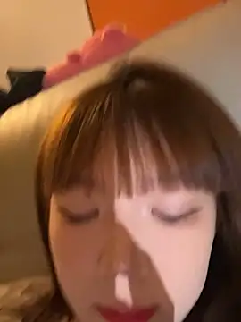 D-033 online show from November 7, 2025, 11:26 am