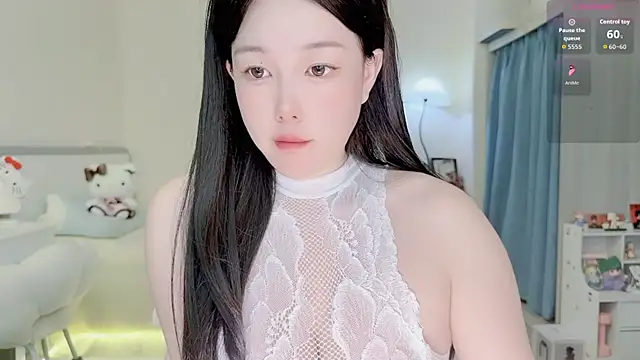 Snapshot of Bella_Ava chatting on June 16, 2026, 1:38 am Bella Ava online show from June 16, 2026, 1:38 am