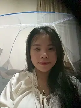 Bella 7777 online show from September 20, 2025, 2:22 pm