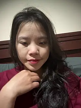 Bella 7777 online show from December 15, 2025, 4:02 pm