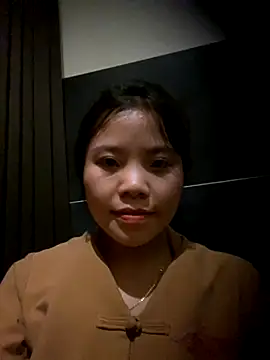 Bella 7777 online show from September 21, 2025, 9:58 am