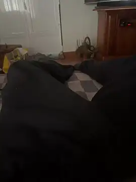 DANIELOLIVEIRA2 online show from March 9, 2026, 4:54 pm