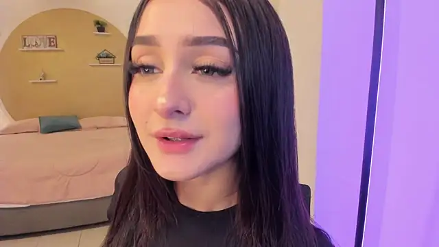 TokyoHaskel online show from October 17, 2025, 8:54 pm