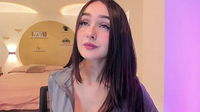 TokyoHaskel online show from October 28, 2025, 3:29 am