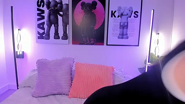 TokyoHaskel online show from November 25, 2025, 1:17 am