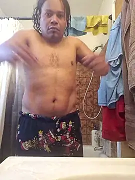 uratre online show from January 14, 2026, 6:55 pm