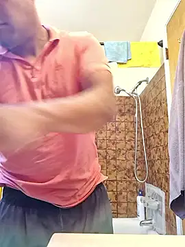 uratre online show from January 8, 2026, 6:47 pm