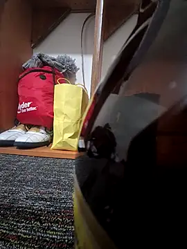 uratre online show from December 19, 2025, 9:22 am