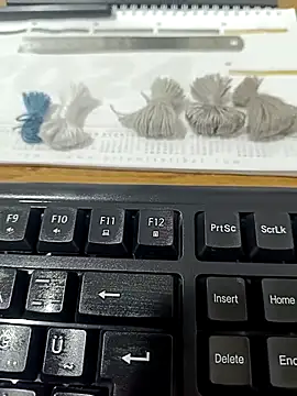 Yaman 33 online show from February 16, 2026, 6:12 am