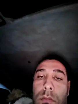 Yaman 33 online show from January 15, 2026, 3:15 pm