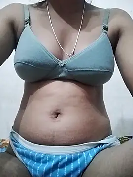 sonukavar online show from October 5, 2025, 2:13 am