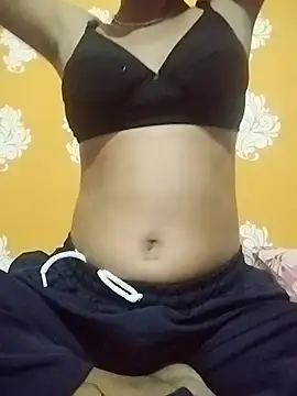 sonukavar online show from February 11, 2026, 11:48 pm