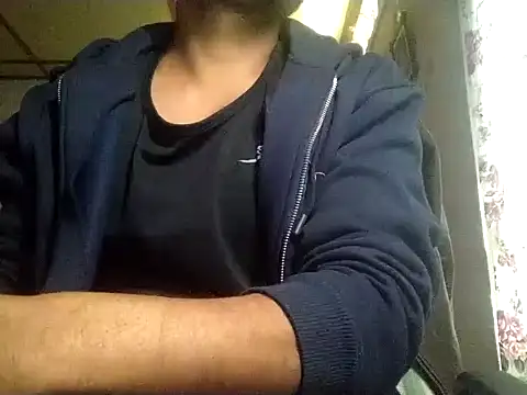 Raavan King online show from January 15, 2026, 3:21 am