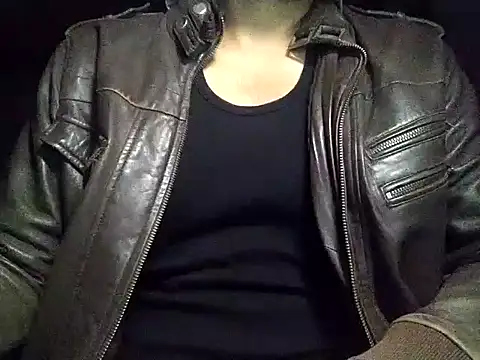 Raavan King online show from December 22, 2025, 2:28 pm