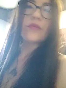 BlackPanttera online show from September 27, 2025, 12:44 pm