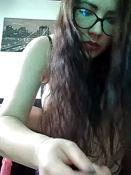 BlackPanttera online show from October 12, 2025, 12:06 pm