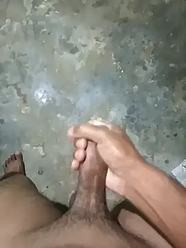 litejohnny online show from March 4, 2026, 12:24 pm