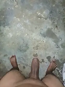 litejohnny online show from April 8, 2026, 5:25 pm